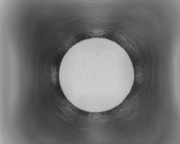 X0000112170866200909181411