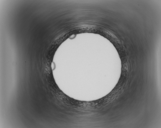 X0000112170869200909181411