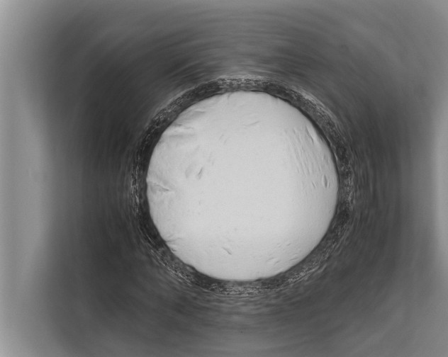 X0000112170870200909181411