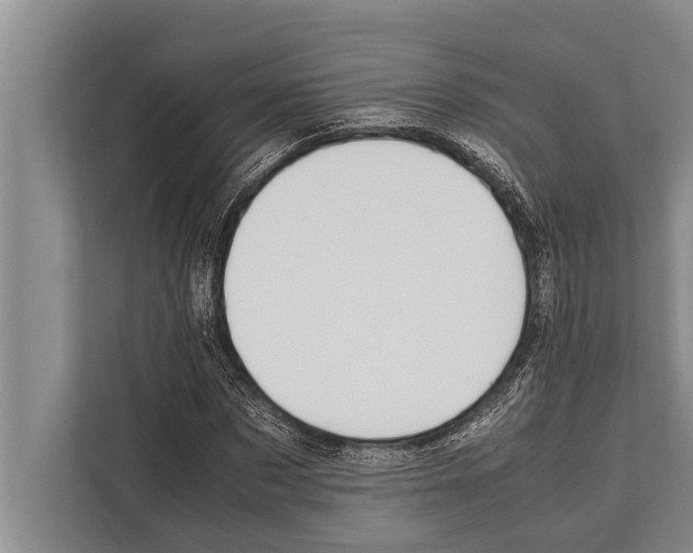 X0000112170873200909181411