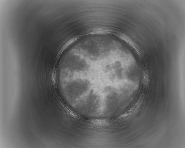 X0000112170874200909181411