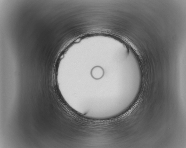 X0000112170877200909181411