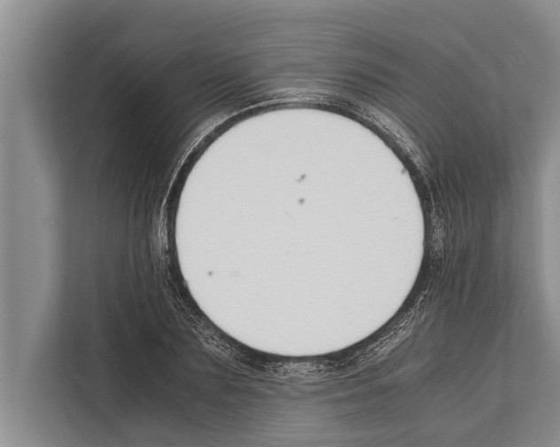 X0000112170883200909181411