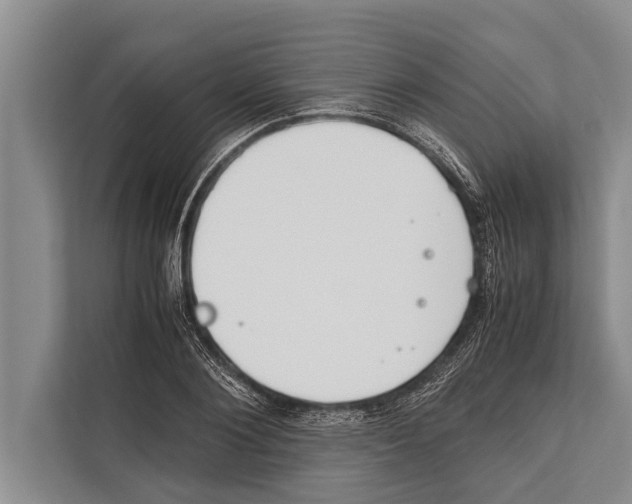 X0000112170884200909181411