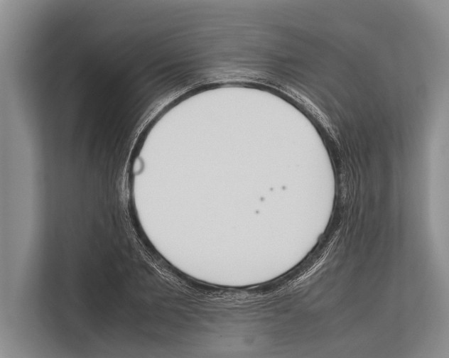 X0000112170885200909181411