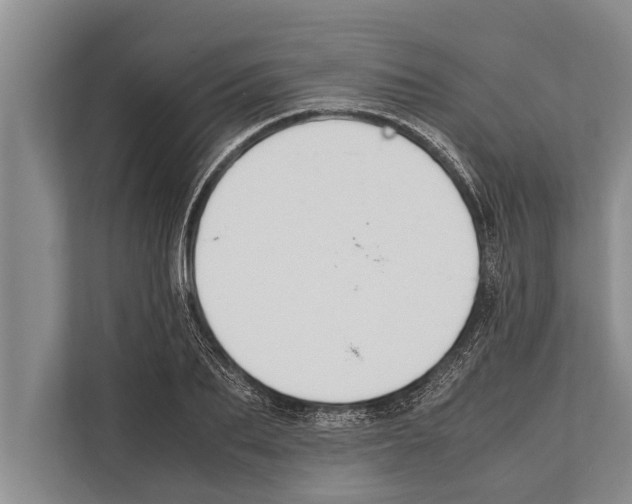 X0000112170887200909181411