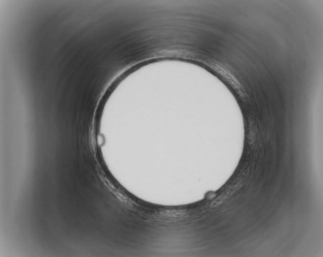 X0000112170888200909181411