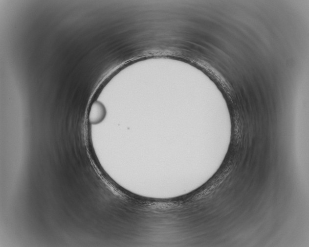 X0000112170894200909181411