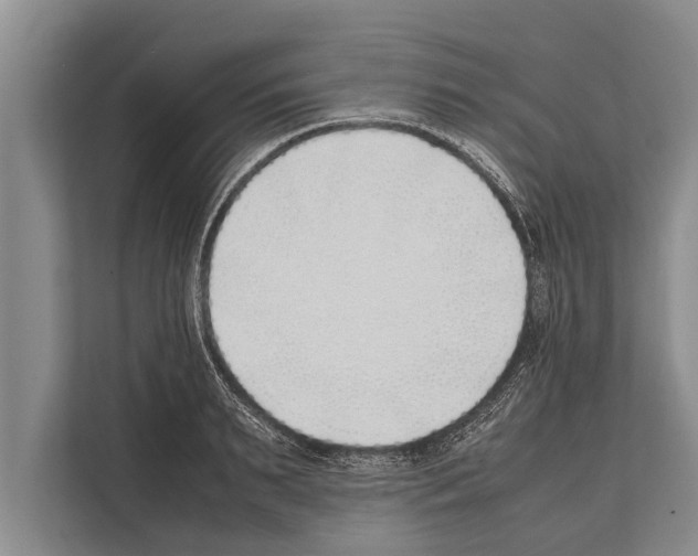 X0000112170895200909181411