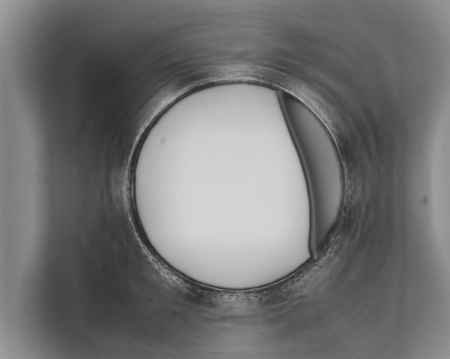 X0000112170901200909181411