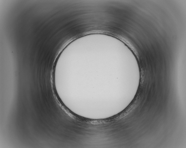 X0000112170906200909181411