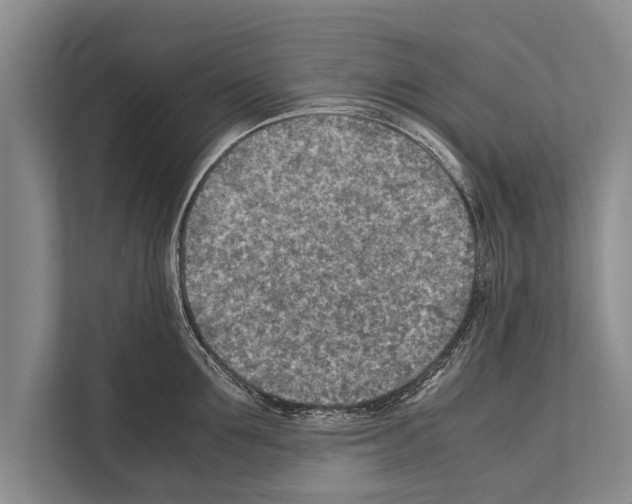 X0000112170907200909181411