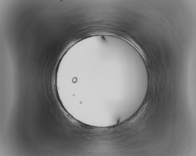 X0000112170909200909181411