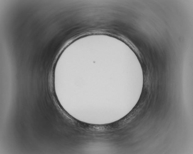 X0000112170911200909181411