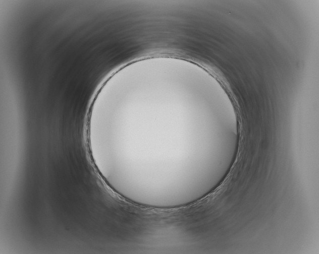 X0000112170912200909181411