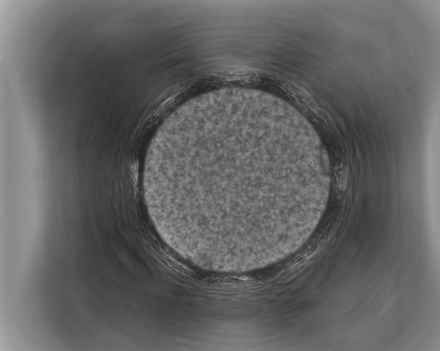 X0000112170916200909181410