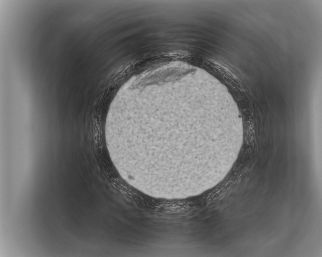 X0000112170917200909181410