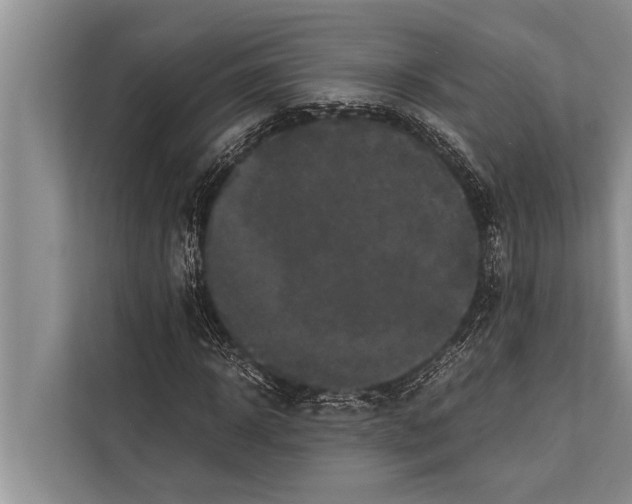 X0000112170918200909181410