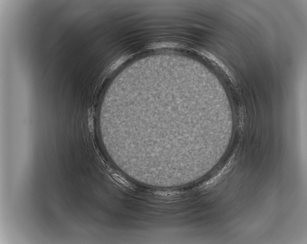 X0000112170921200909181410