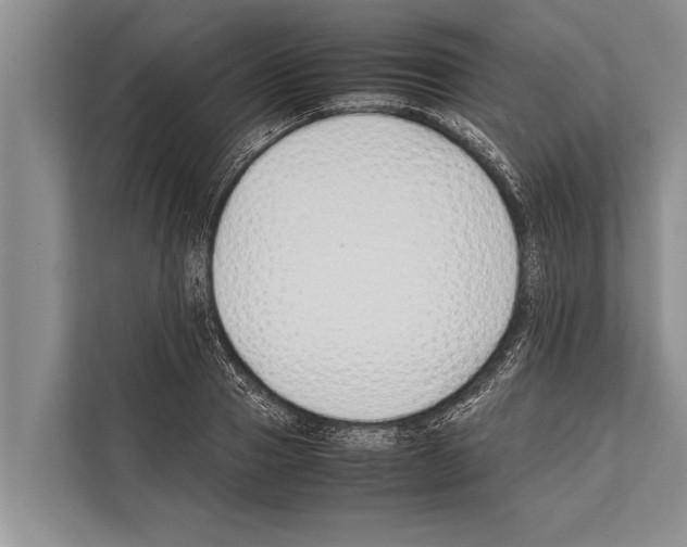 X0000112170937200909181410