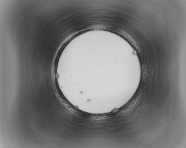 X0000112170939200909181410