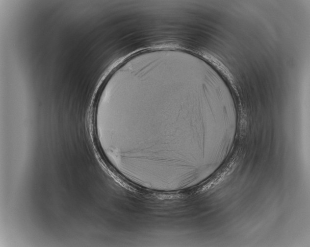 X0000112170941200909181410