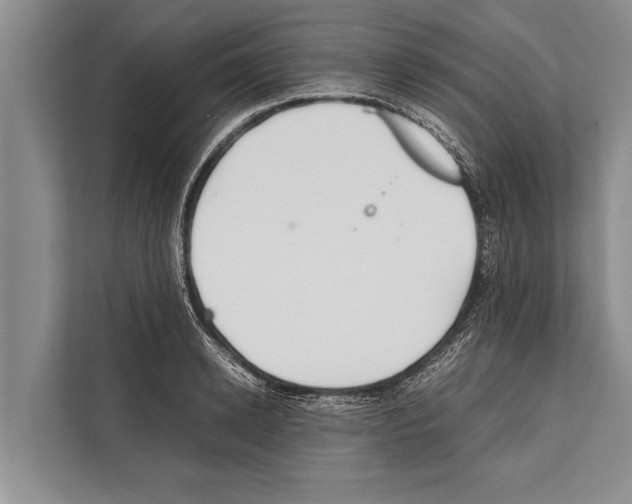 X0000112170942200909181410