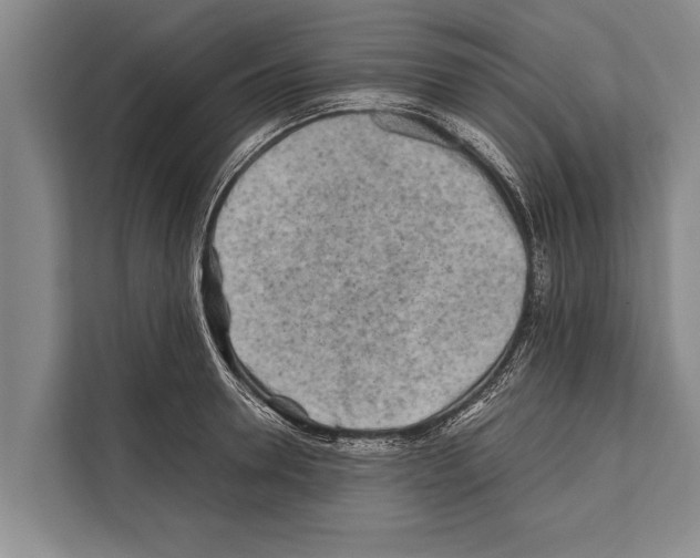 X0000112170946200909181410