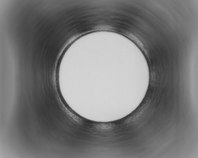 X0000112170947200909181410