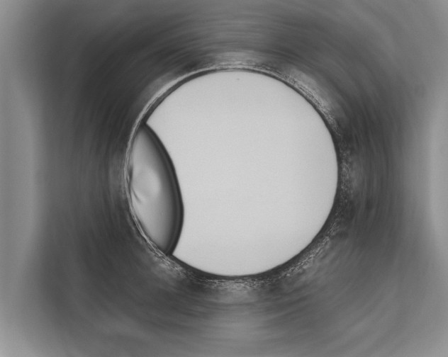 X0000112170948200909181410