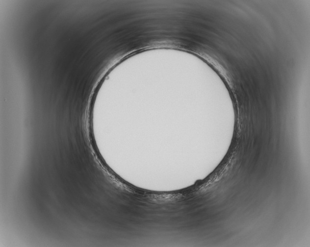 X0000112170949200909181410