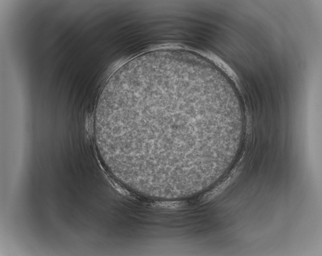 X0000112170953200909181410