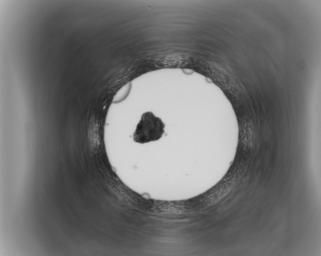 X0000112170962200909181410