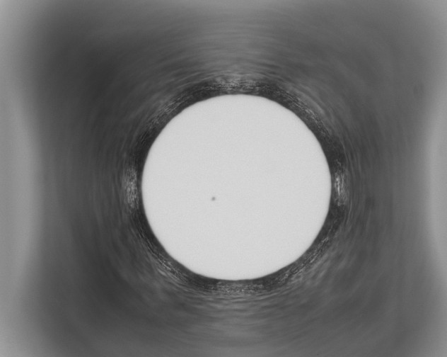 X0000112170963200909181410