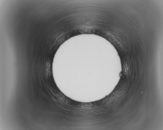 X0000112170964200909181410