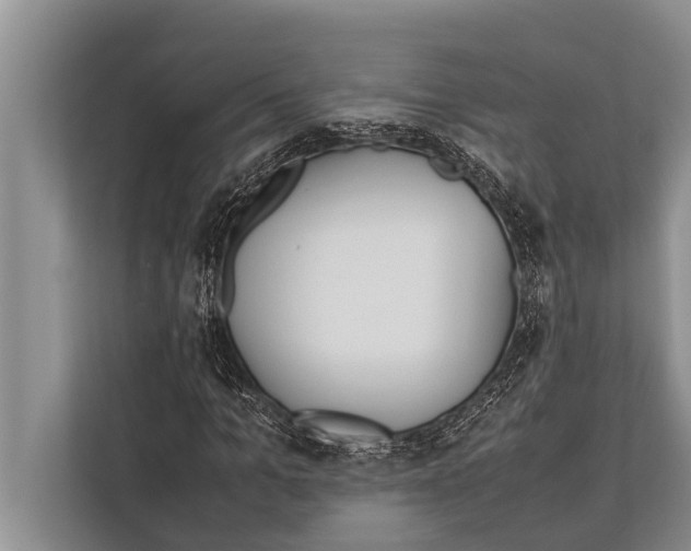 X0000112170965200909181410