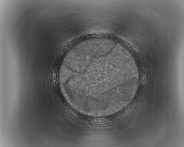 X0000112170966200909181410