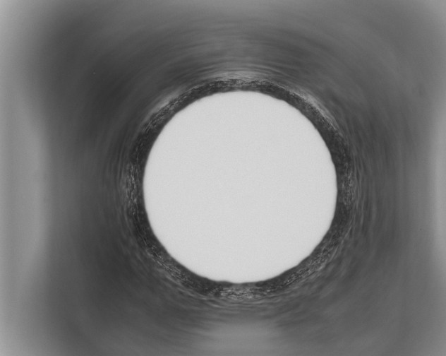 X0000112170967200909181410