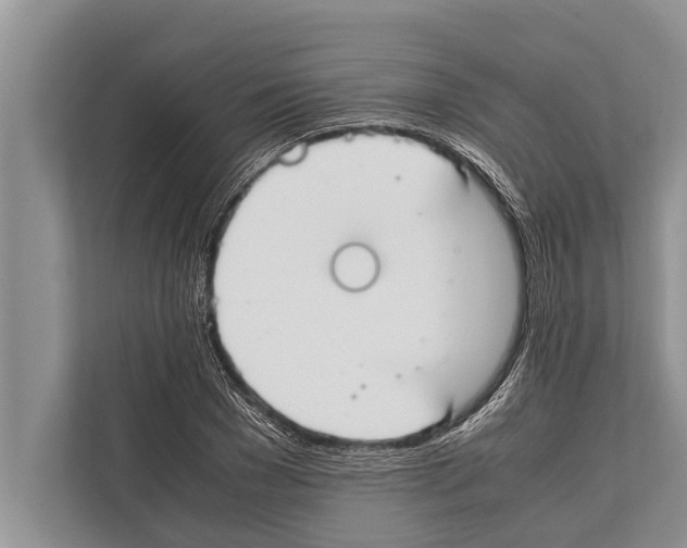 X0000112170977200909181410