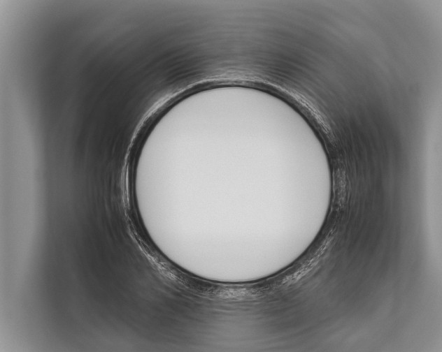 X0000112170982200909181410