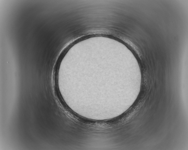 X0000112170983200909181410