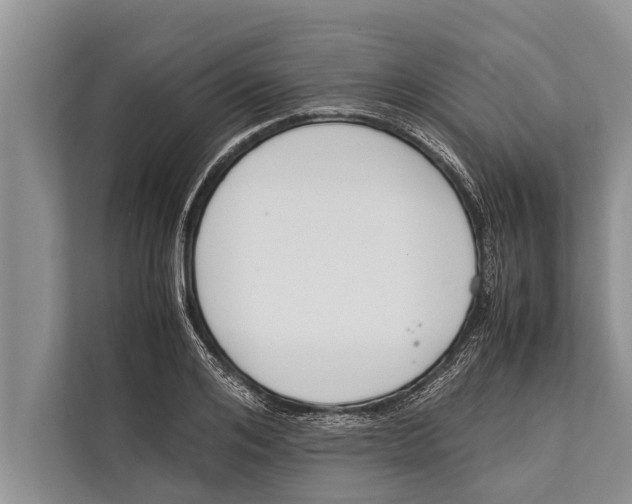 X0000112170984200909181410