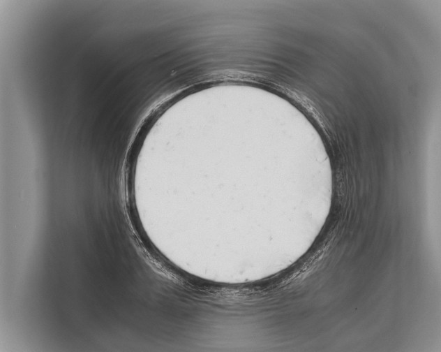 X0000112170987200909181410