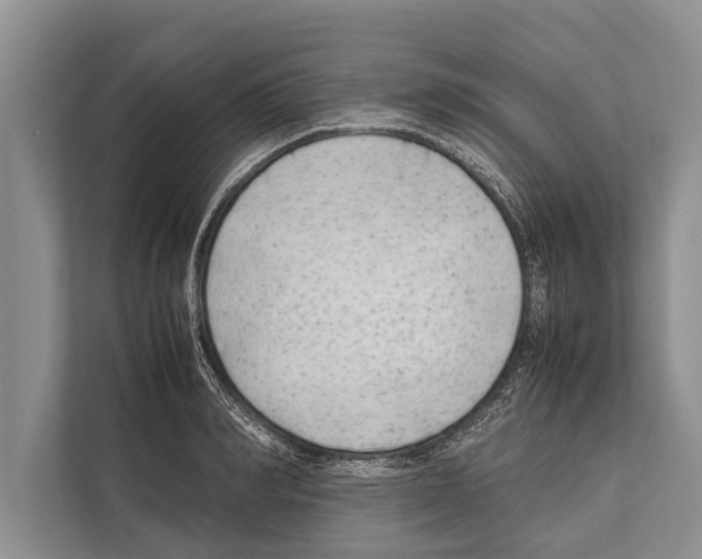 X0000112170990200909181410