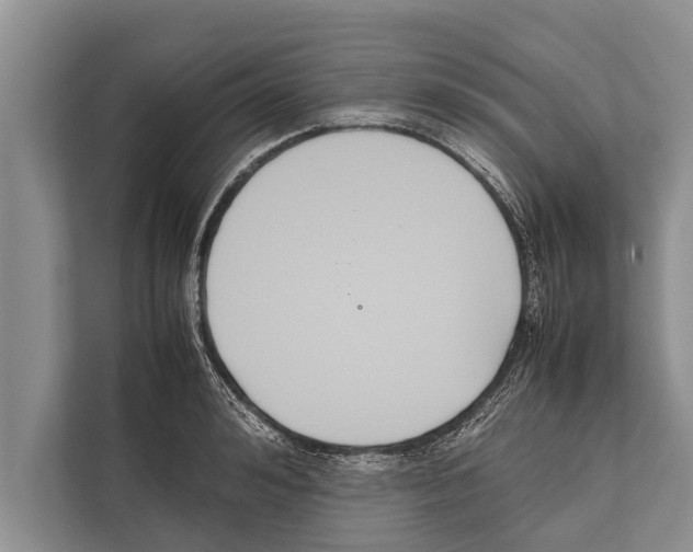 X0000112170992200909181410