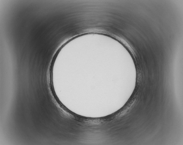 X0000112170999200909181409