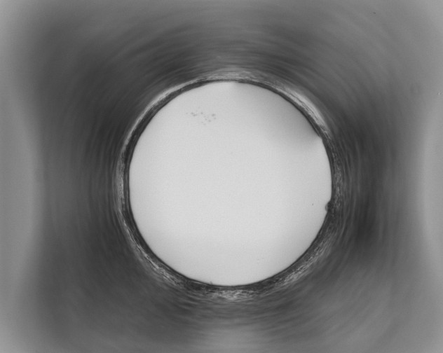 X0000112171000200909181409