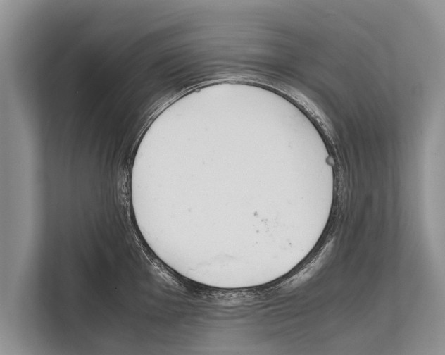 X0000112171001200909181409