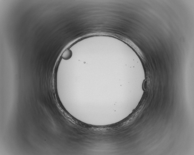 X0000112171004200909181409