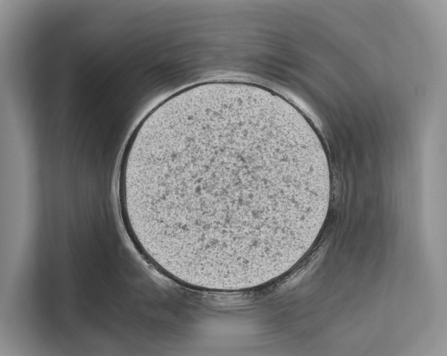 X0000112171007200909181409